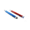 Fresno Ball Pen with Stylus & Torchlight